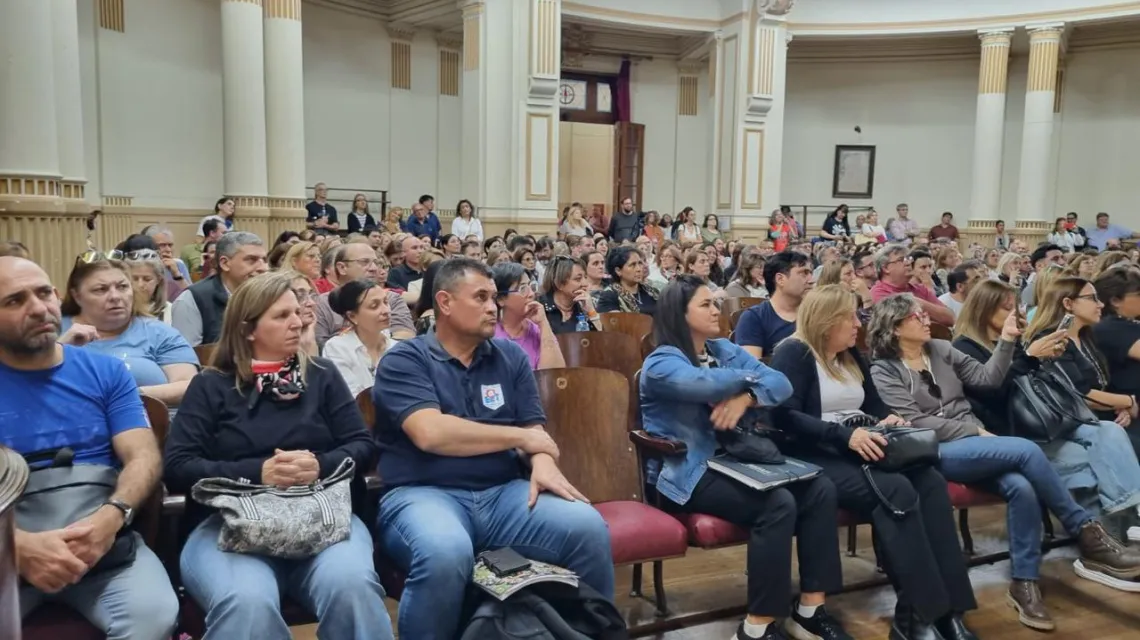 2025-05-10NID_282999O_1