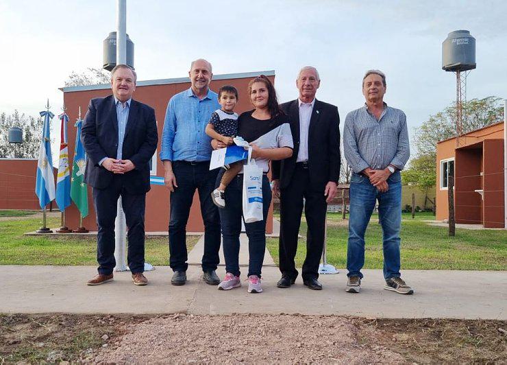 21792-michlig-suardi