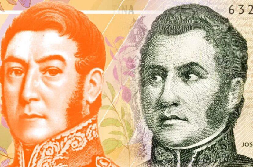 billetes-san-martin-828x548