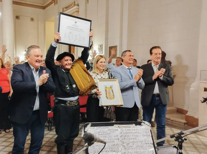 25431-monchitomerlo-reco