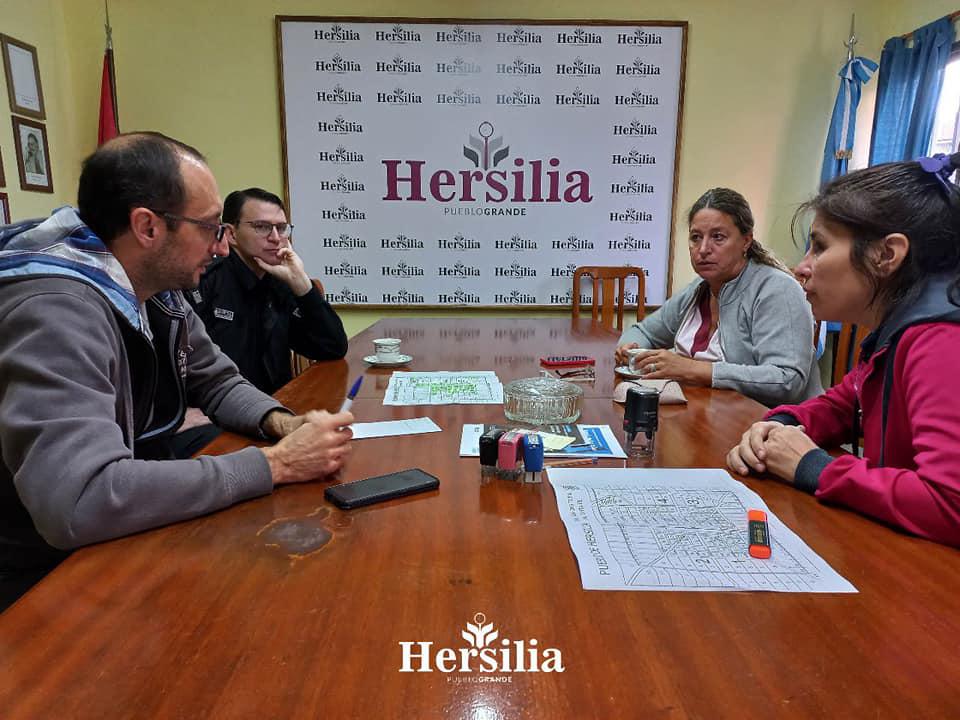 herislia-reunion.dengue