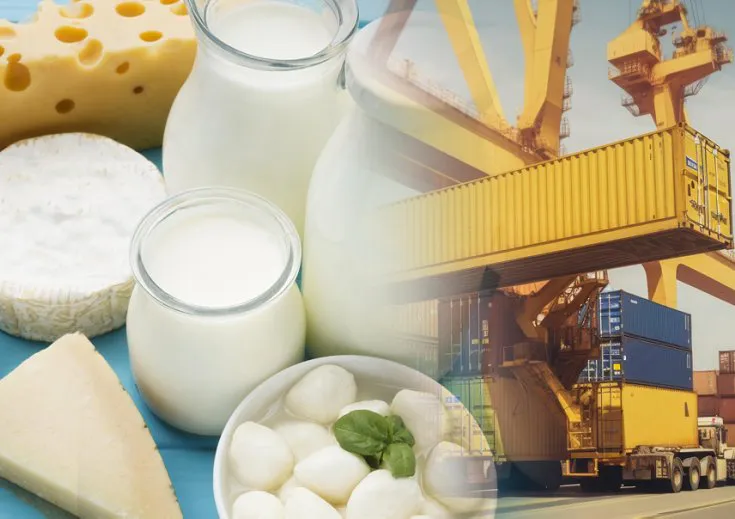 28485-exportacion-lacteos