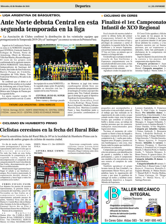 PAGINA 11