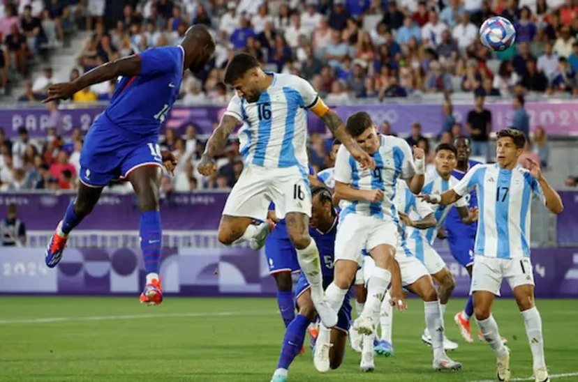 Seleccion-Argentina-JJOO-828x548