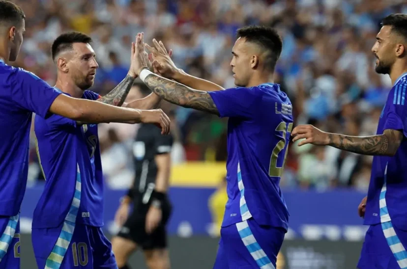 messi-martinez-argentina-guatemalajpg-828x548