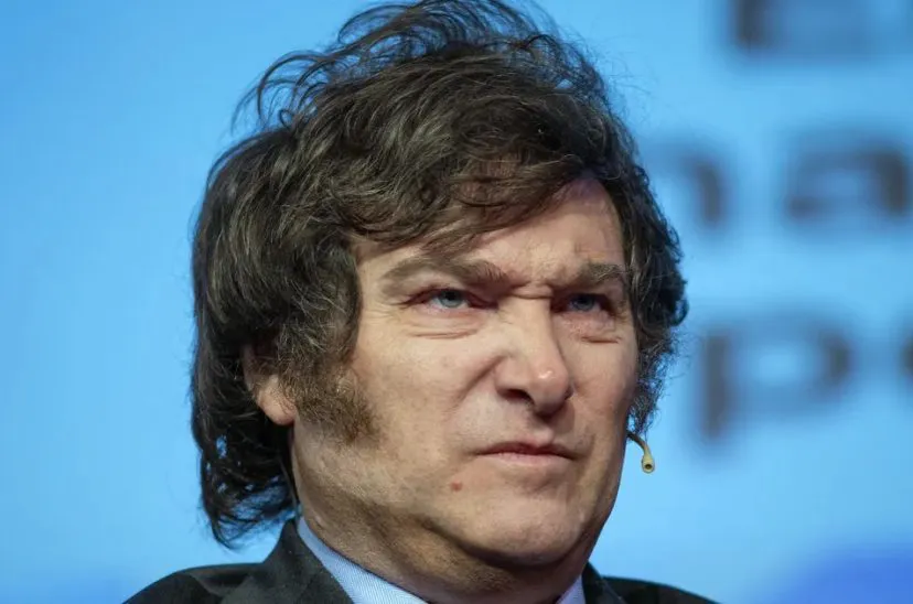 Milei-confianza-828x548