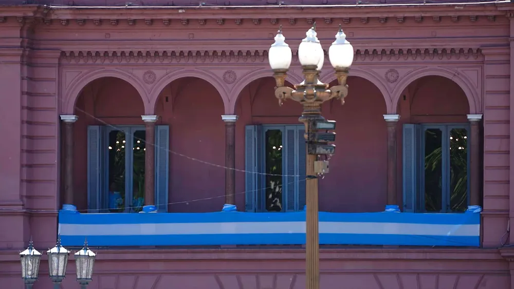 balcon-casa-rosada
