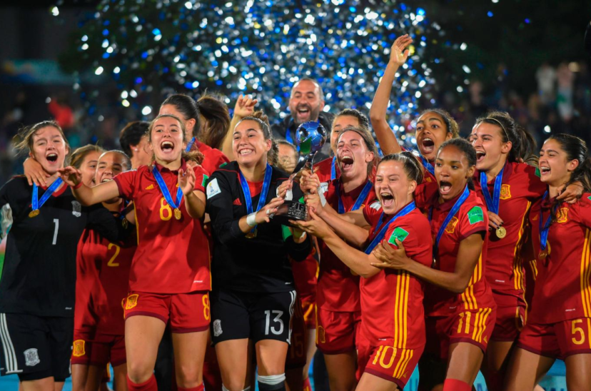 Espana-Mundial-828x548