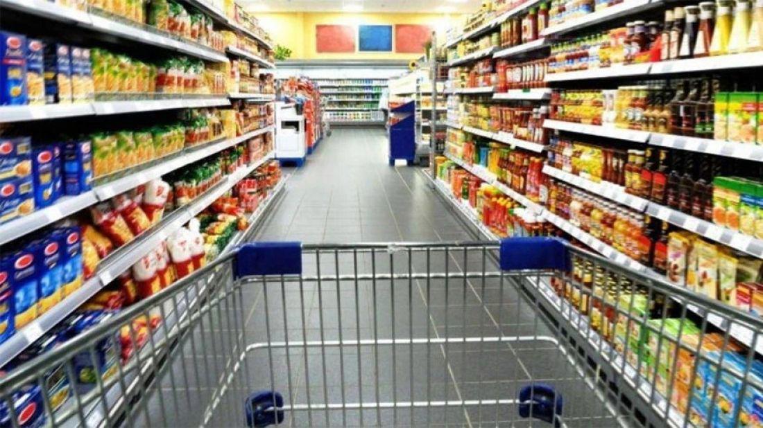 111824-el-gobierno-pidio-a-los-supermercados-que-no-avalen-las-subas-de-precios