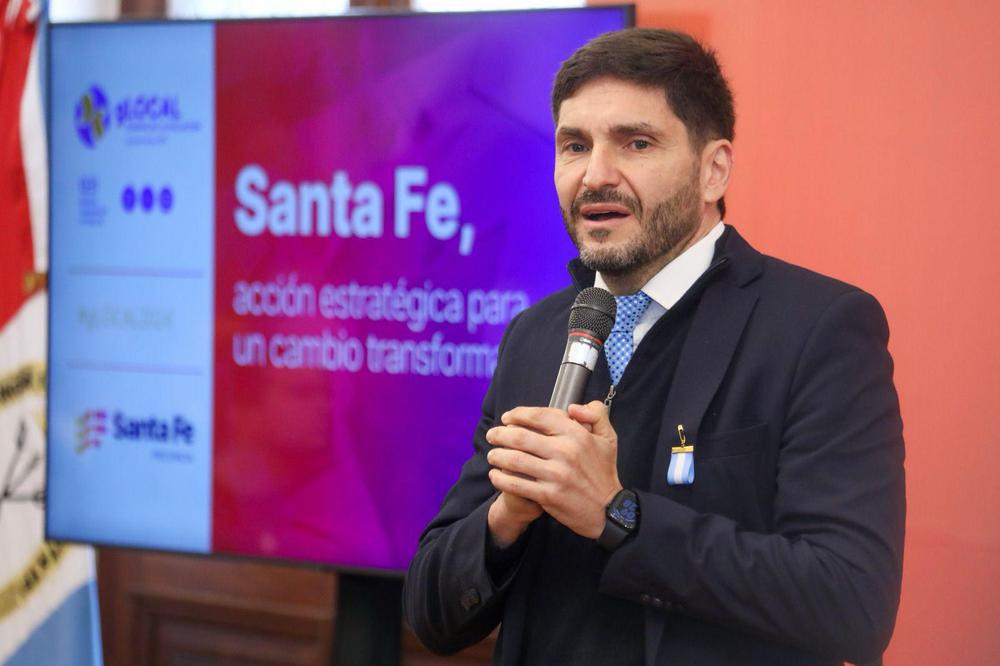 multimedia.normal.9441f3d9149f906b.bWFpbF9ub3JtYWwuanBn