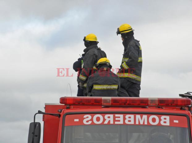 bomberosvoluntarios