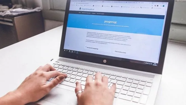 becas-progresar-fotojpg