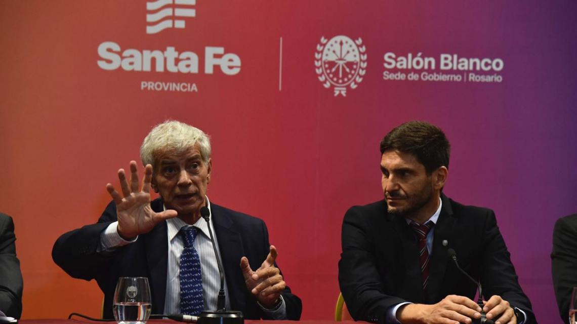 cuneo libaroa pullaro