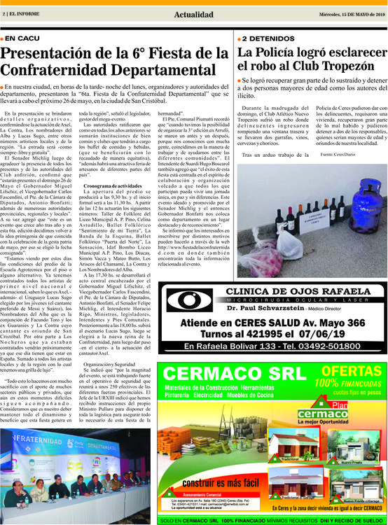 PAGINA 2
