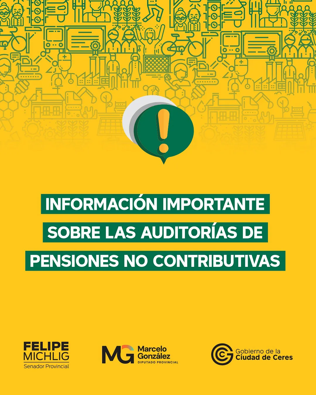 491448846_18454551622079661_4180918264789620876_n