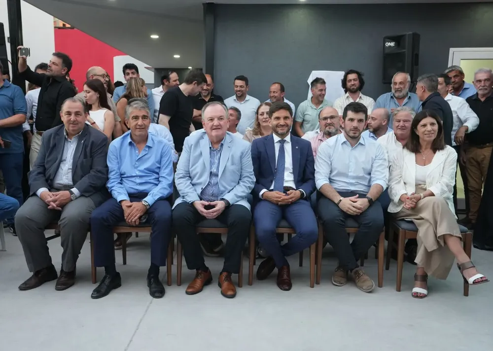 multimedia.grande.942b5962d2ef5467.Z3JhbmRlLndlYnA=