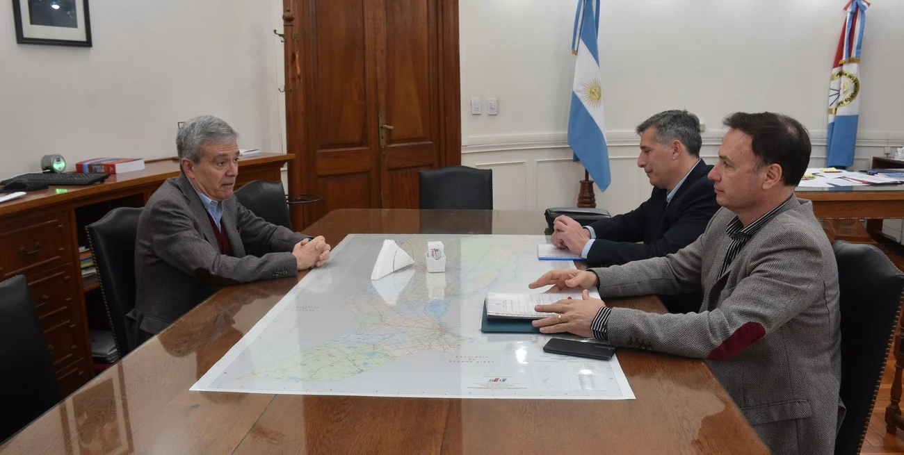 nfV85dR9z_1300x655__1