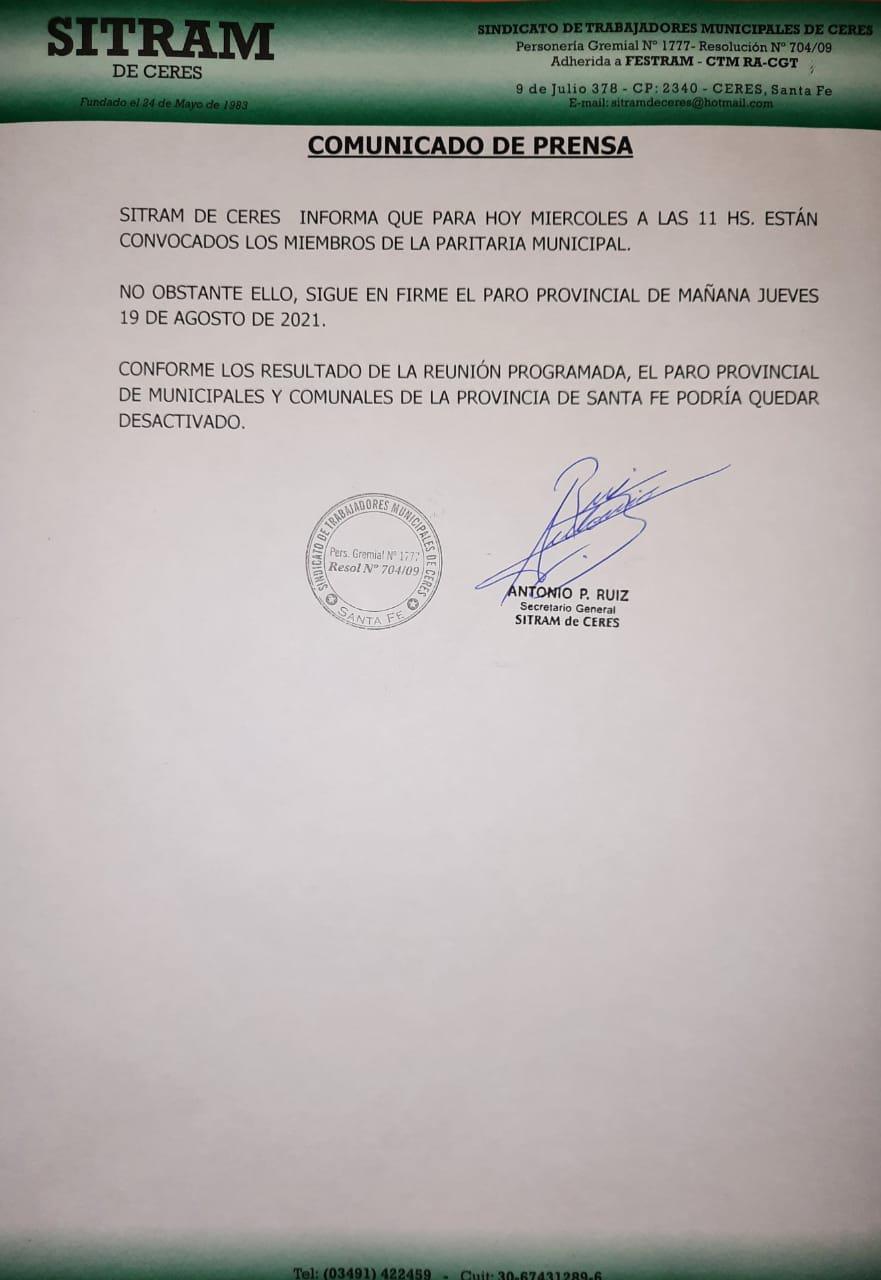 SITRAM COMUNICAdoo