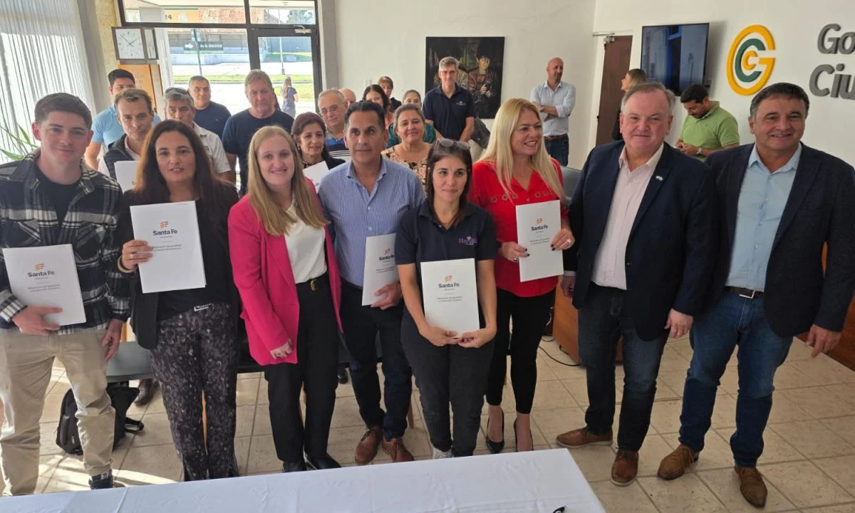 instituciones-ceres-1