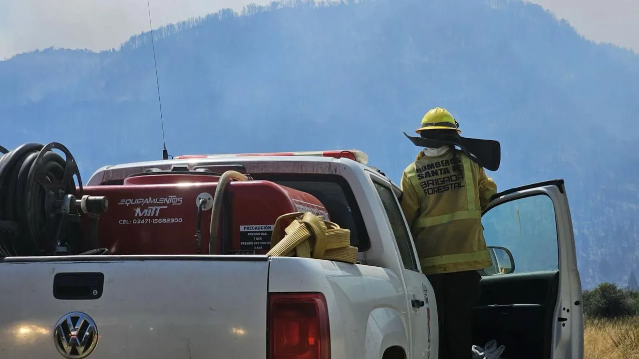 WhatsApp-Image-2025-05-03-at-9.18.35-AM