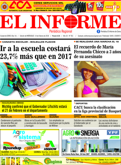 PAGINA 1