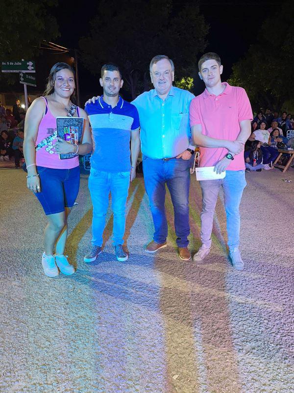 carnavales-la-rubia-1