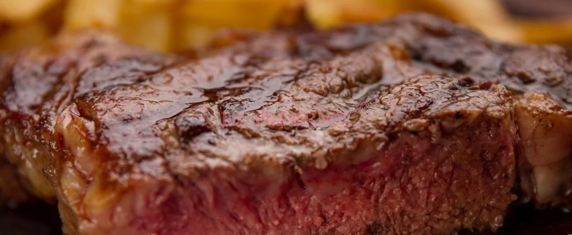 carne1