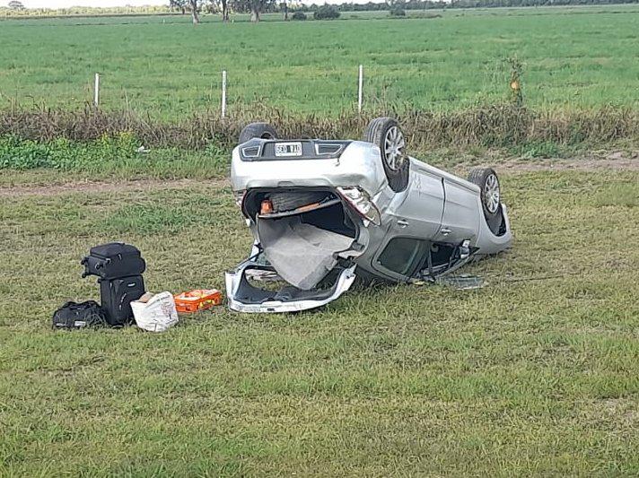 accidente-suardi