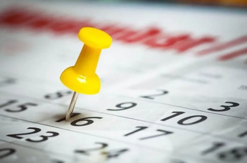 feriado-fin-semana-largo-2022-agenda-calendario-828x548