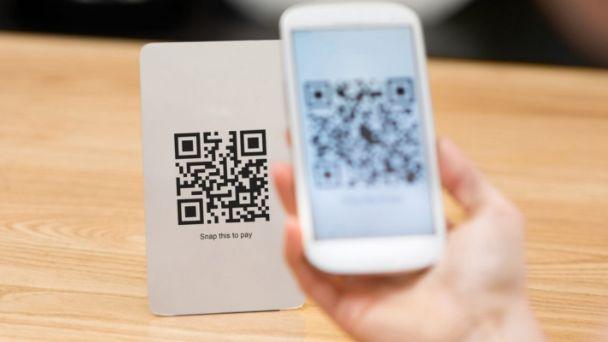 CODIGO QR