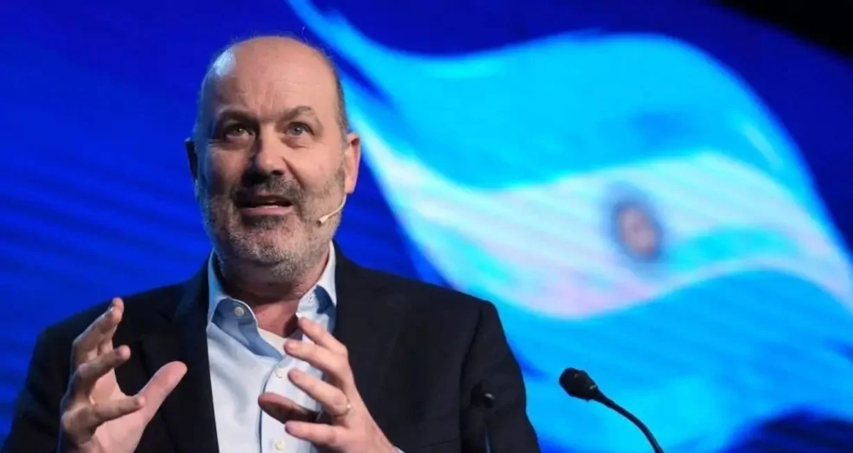 lOXFqxRH3_1300x655__2