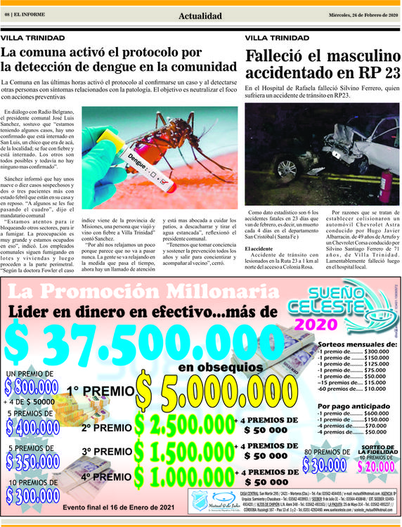 PAGINA 8