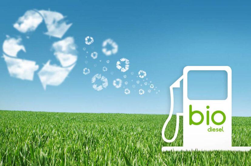 biodiesel-828x548