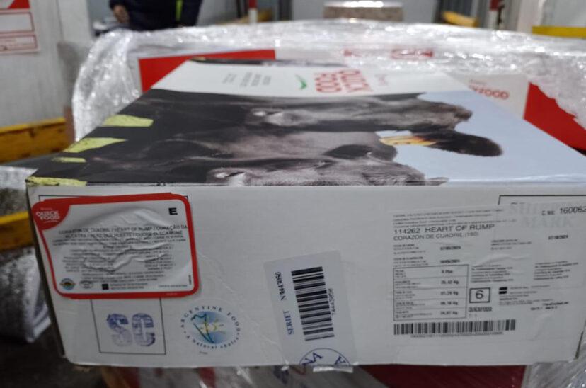 carne-exportacion-libre-de-deforestacion-828x548