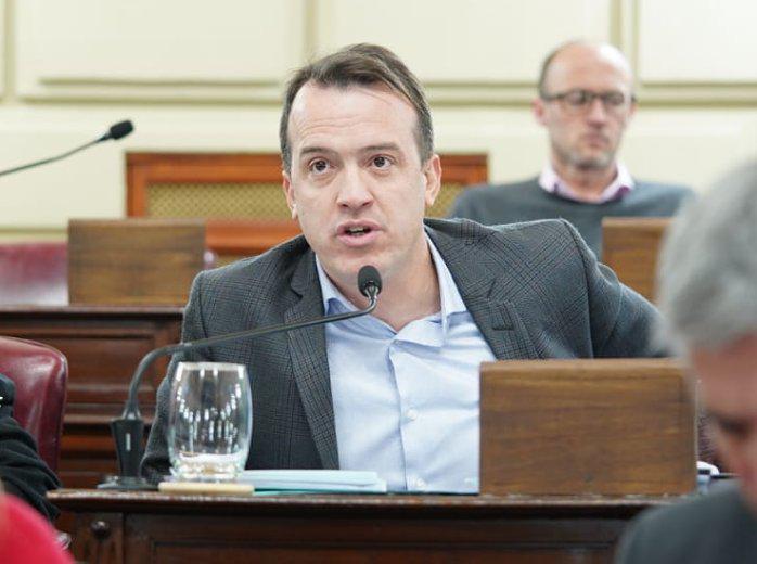 22853-blancojoaquin1