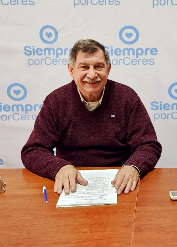 f9073e4d-3669-4005-bcc0-717d58b7ca72