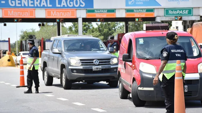 controles-ruta-agencia-provincia-seguridad-vial-apsv-1jpg
