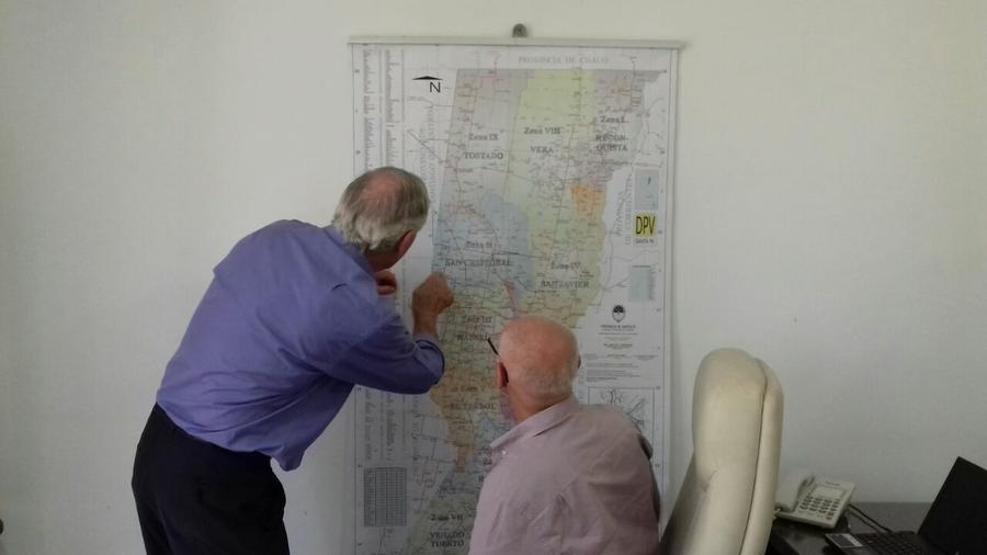 WhatsApp Image 2018-01-20 at 12.32.27 PM