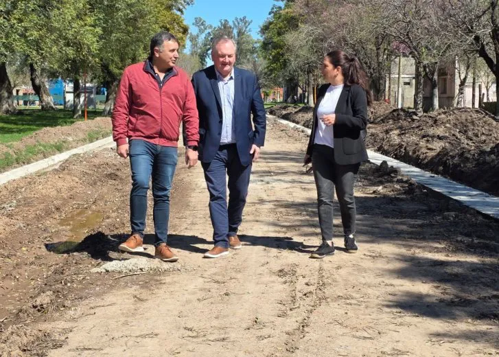 27588-michlig-laspalmeras