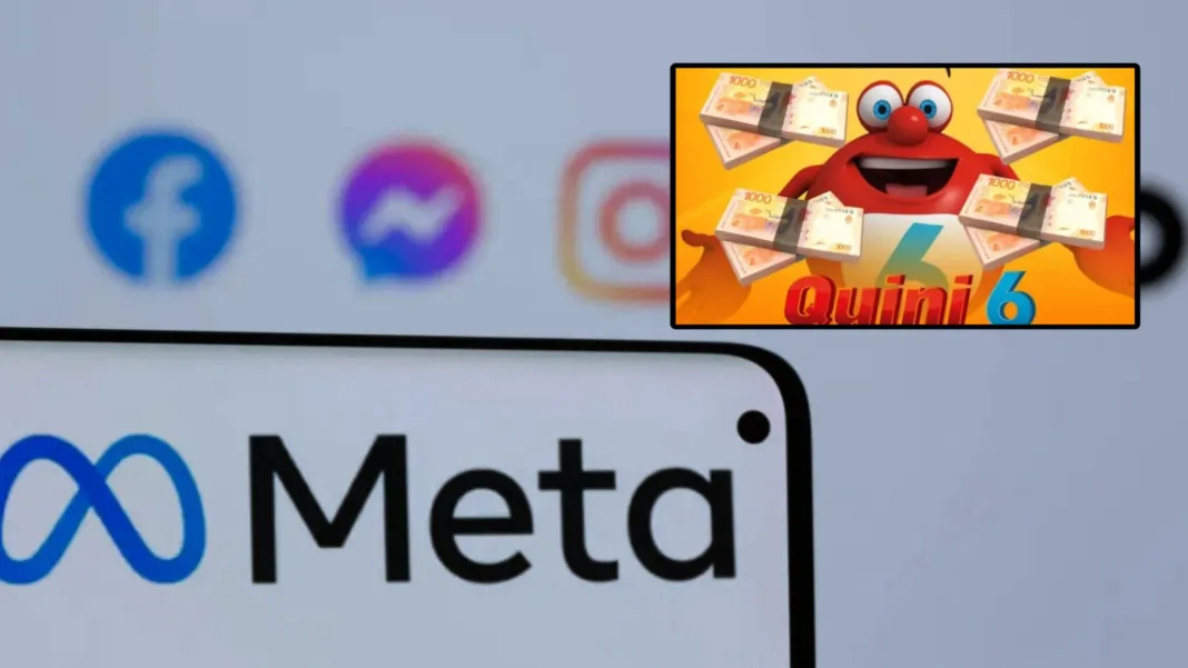meta-quini-6