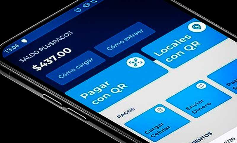 billetera-santa-fe 2