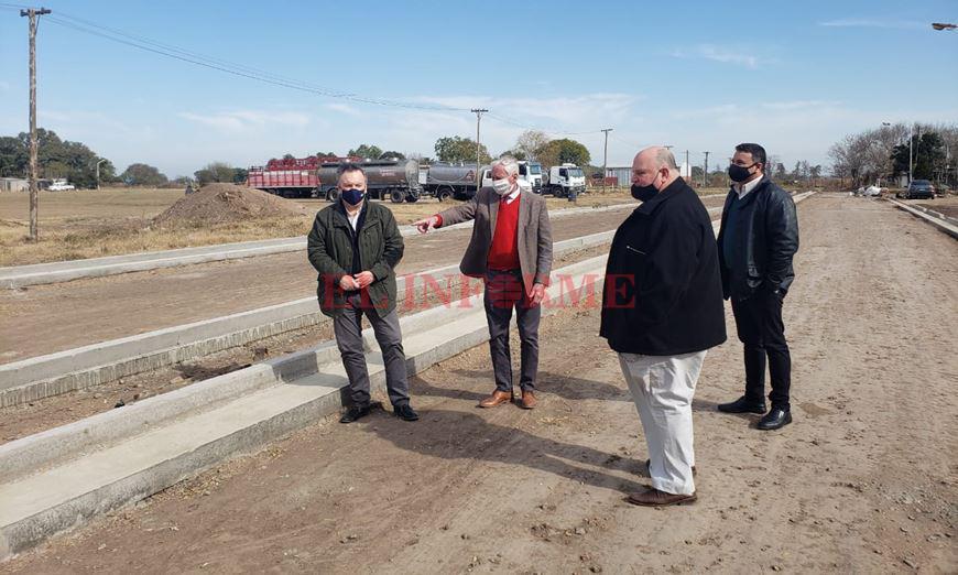 obras-suardi-julio