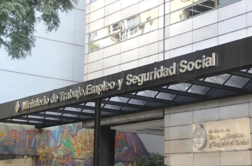 ministerio-trabajojpg-828x548