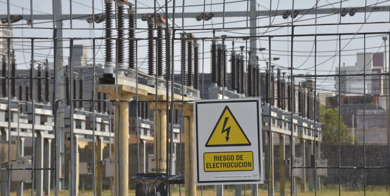 mq06wq__p_1300x655__1