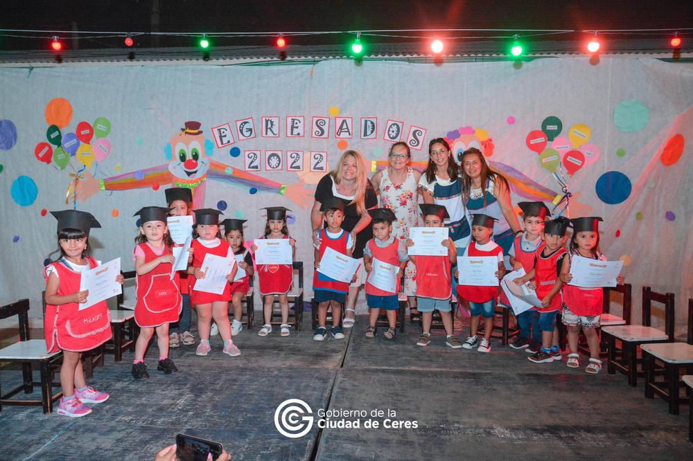 egresados-jardin-maternal