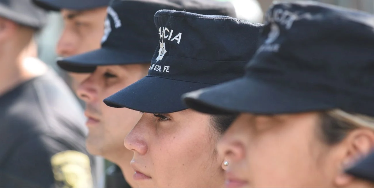 DcEETG8iu_1300x655__1