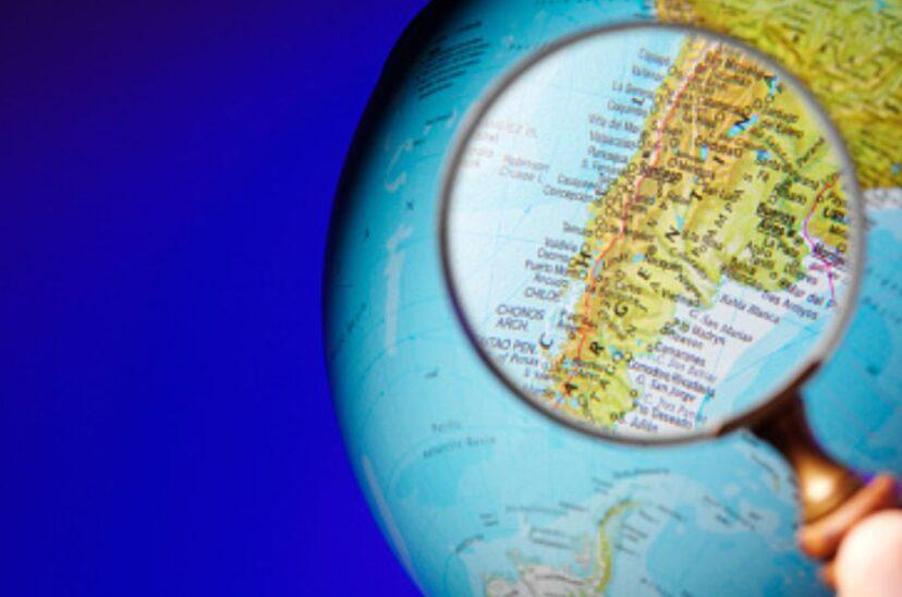 Huso-horario-Argentina-828x548