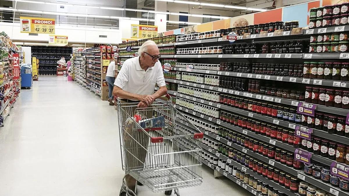 economia-canasta-supermercados-inflacion-najpg