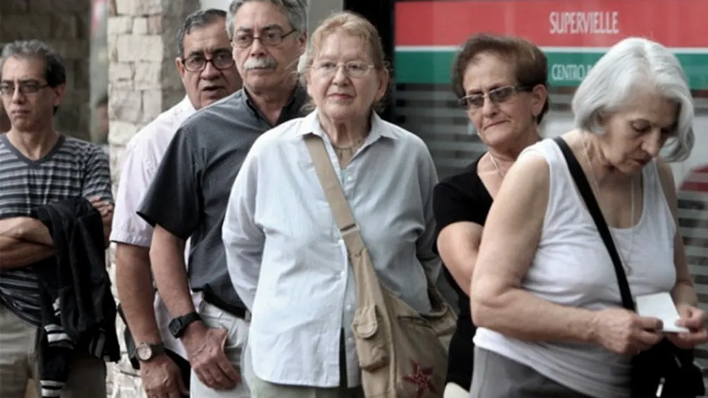 jubilados-1