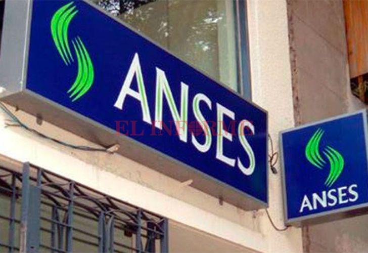 ANSES00